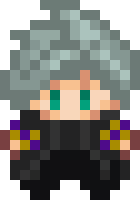 [14ad78] Silver_Casual