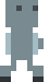 [9664c4] Robotright1