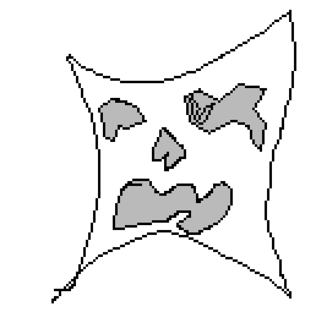 [334e1c] Untitled