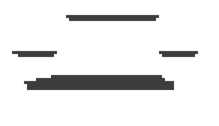 [9664c4] platform
