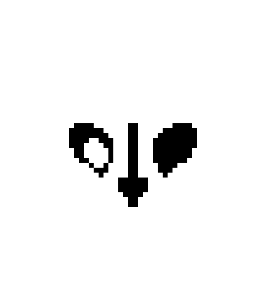 [dd7c7d] Gaster Blaster 4