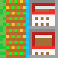 [d3926c] Untitled