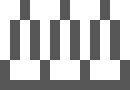 [9664c4] spikes