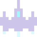 [9664c4] Ship 3
