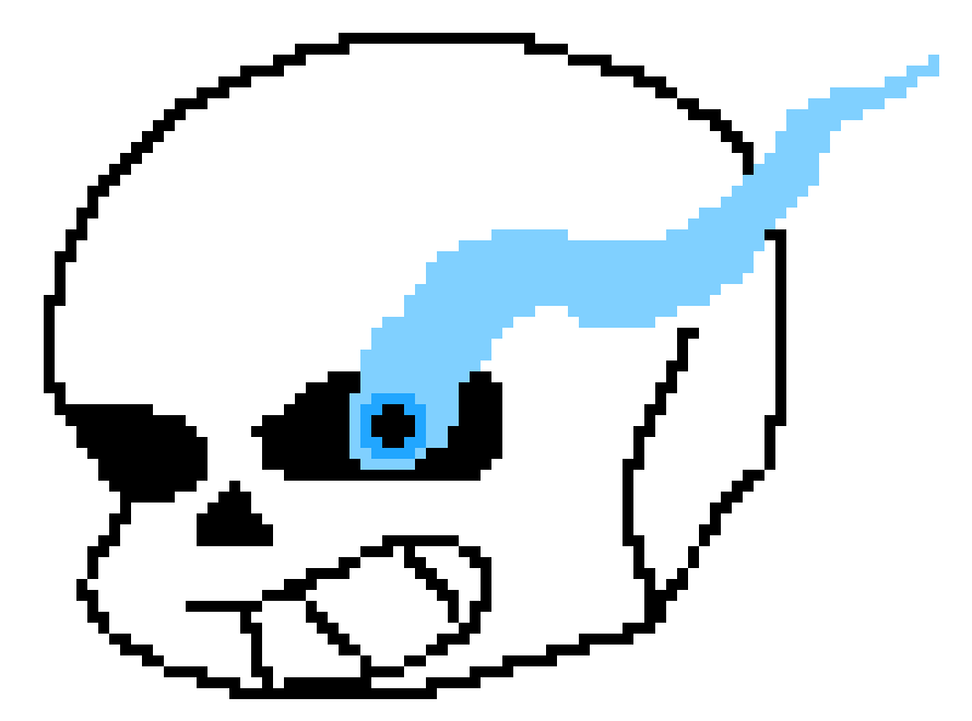 [95be89] sans
