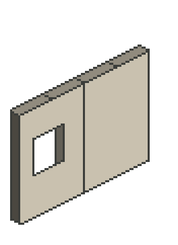 [94a9d1] Tile01