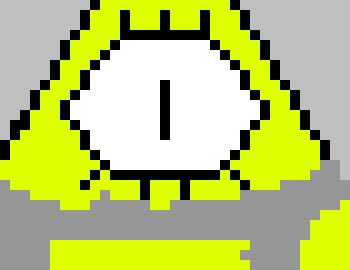[0c58e3] (*safe*)
