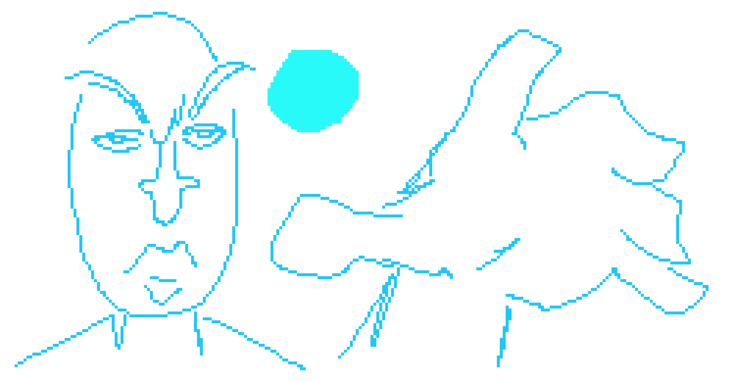 [14d431] calf to calf not shin to shin? why where yall gyatts clasped