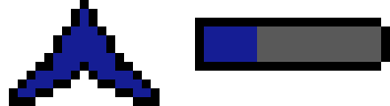 [9664c4] Dawk Health 8