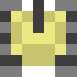 [3d9bf0] Untitled