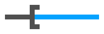 [9664c4] wolve[sword]