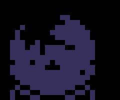 [7ce906] aaaaaaaaaaaaaaaaaaaaaaaaaaaaaaa -HorrorTale Sans