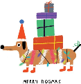 [dfdafc] NewYear_18