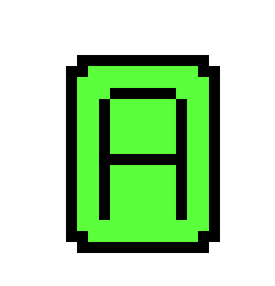 [9664c4] Avestruz