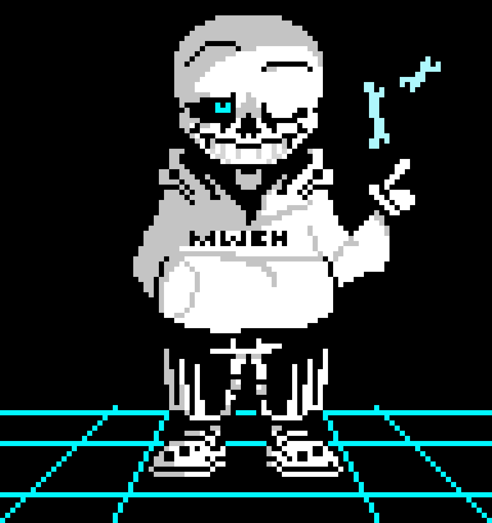 [2fbf6b] * You start getting sick of seeing his a n n o y i n g s m u g f a c e .