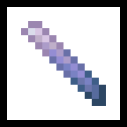 [00bfaa] breezerod2