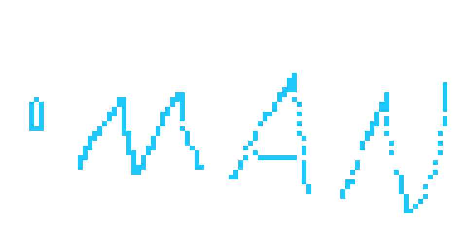 [9664c4] man