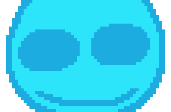 [c813c1] alright