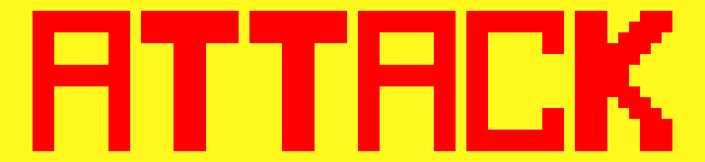 [9664c4] attack_turn
