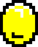 [9664c4] Mario Coin 4