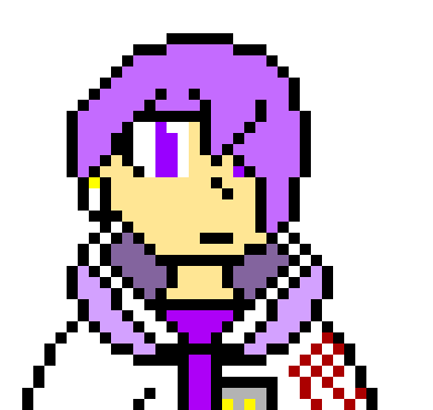 [5b2f3e] PAM is a mere abbreviation, it stands for Pixel Art Maker. this place is the center of all of it, the Spear pillar is one of the famous attractions yet set out of bounds for tourists. this place has no TOURISTS anymore..... just residents.