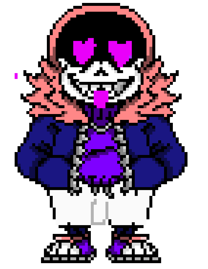 [ff2f9a] i lewded kaen too.