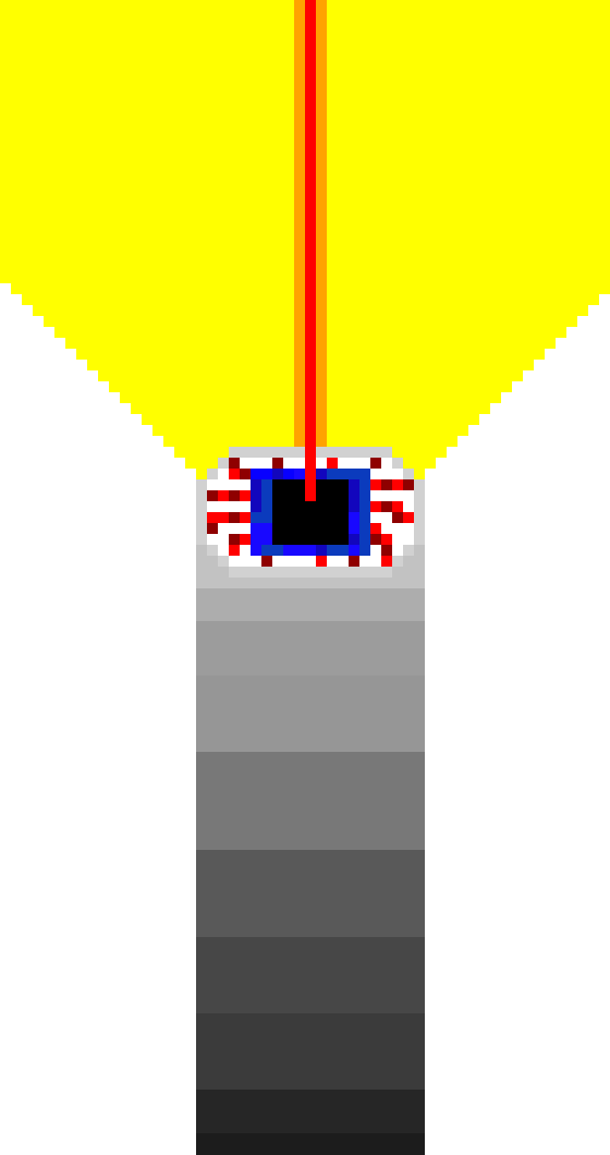[9664c4] eye