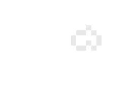 [9664c4] Cloud 1