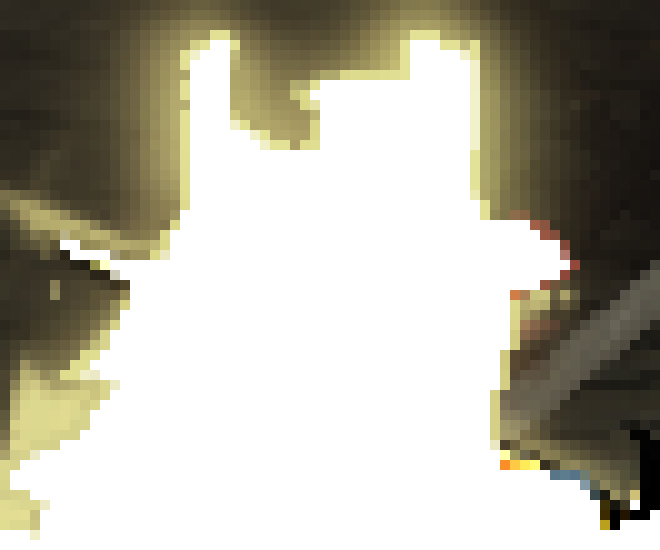[816c09] Pluh-