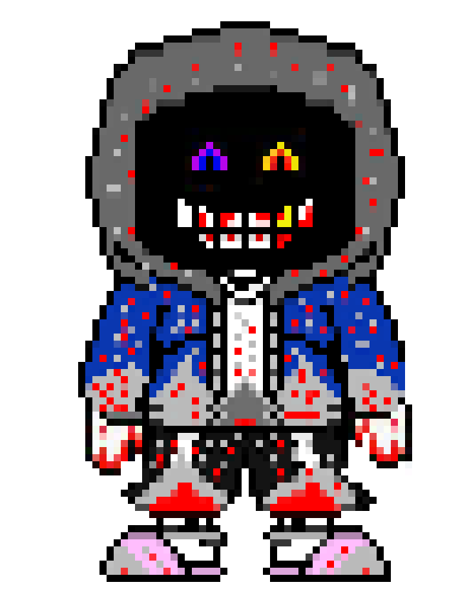 [d082ec] hehe
