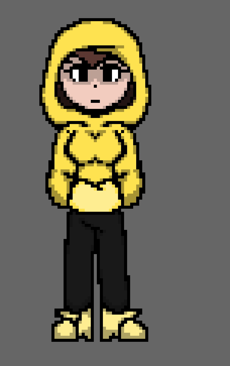 [fb5c91] look much better