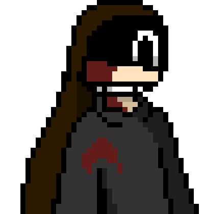 [e22b6a] [Anyway, hello everyone who's currently here I guess.]