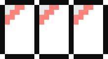 [b3dae3] HPNode