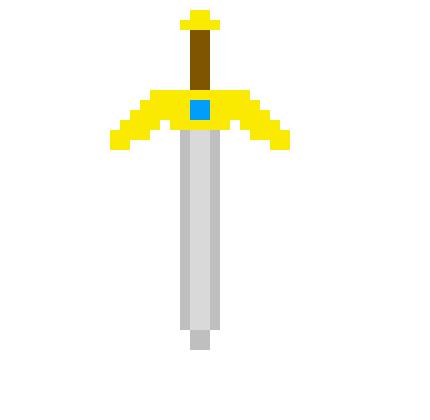 [9d09f9] Sword