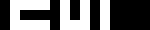 [15f8ce] -now is dead-