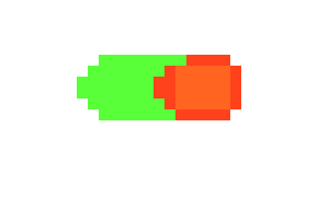 [9664c4] starball