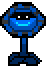 [9664c4] ShadowFlower