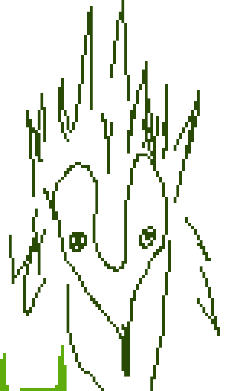 [dfeb8d] kills you