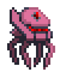 [ee6360] Untitled