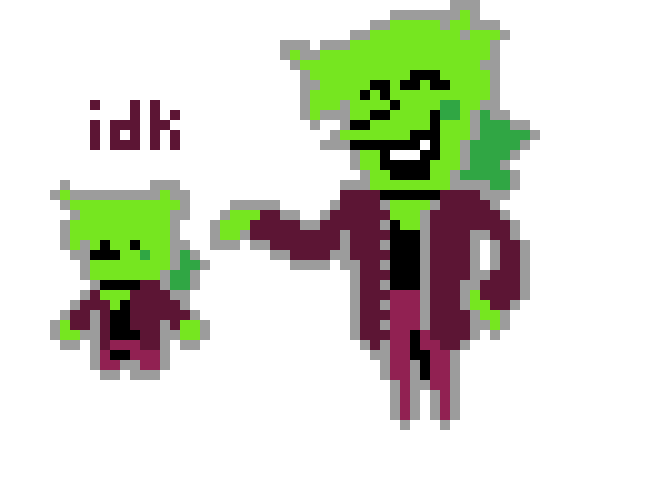 [26018b] IDK????