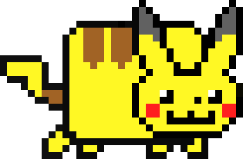 [9664c4] pikanya
