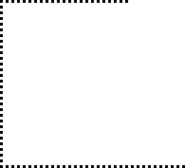 [9664c4] Scale
