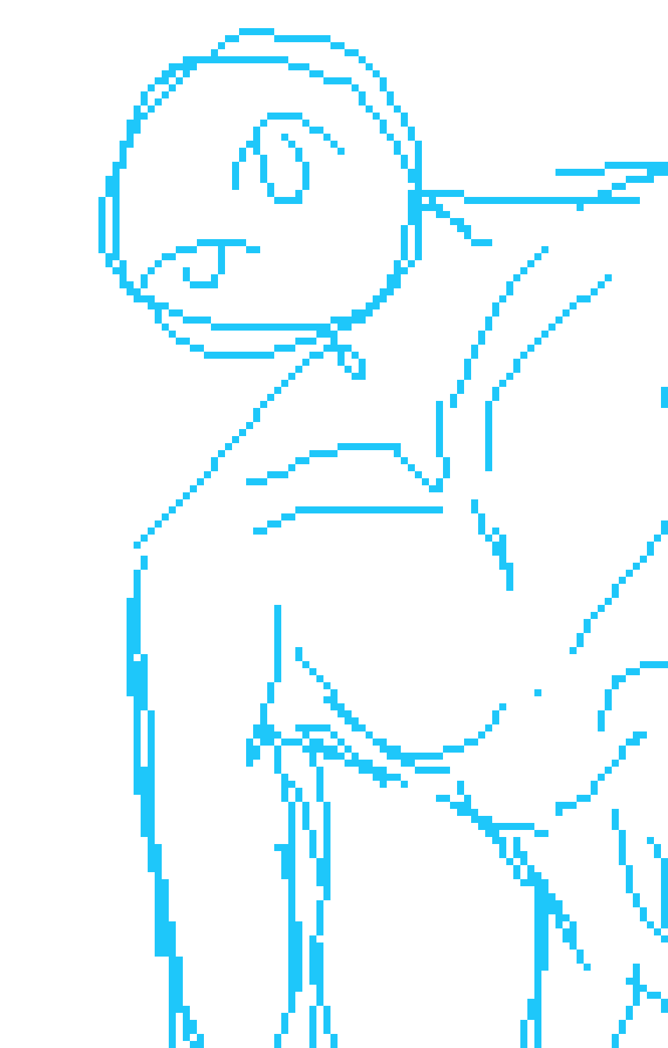 [227817] Case in point since you said my example was a “bit nsfw” which is a very idiotic statement 