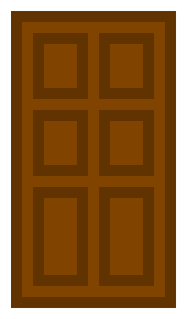 [9664c4] door