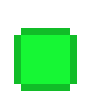 [9664c4] emoji 3