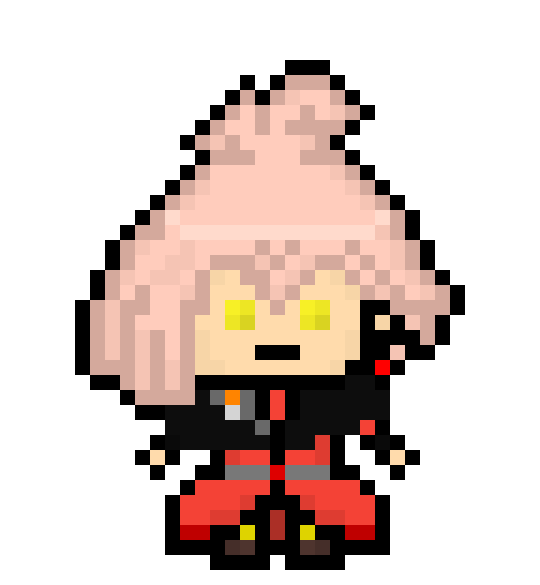 [c552c4] Yuuichi