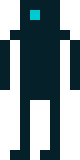 [8db7d1] Untitled