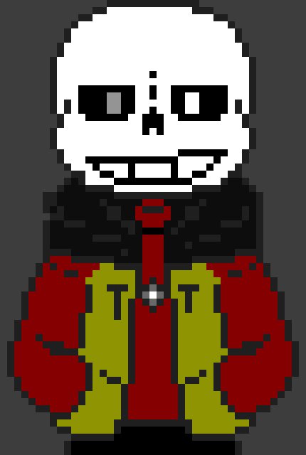 [d0ac6b] ................