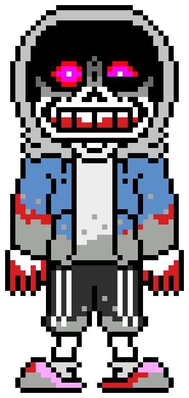 [d6b045] Imagine this in your style