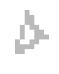 [d65460] shadow crystal